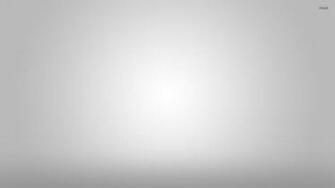 Light Gray Gradient Wallpaper Abstract