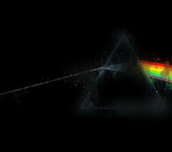 Pink Floyd Wallpaper High Resolution Weddingdressin