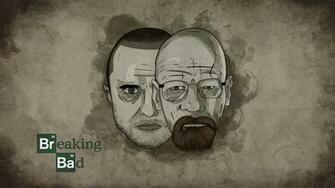 Breaking Bad Wallpaper Computer Desktop