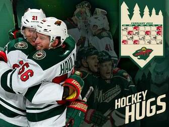Minnesota Wild Wallpaper Tamilsongdl Tk