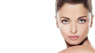 Aishwarya Rai Wallpaper Pictures Galaxy Note Edge