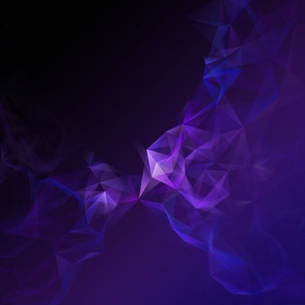 Official Galaxy S9 Wallpaper Now Available Em Here
