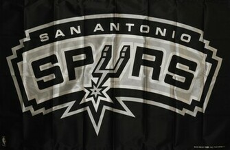 Pistons Wallpaper Previous Story Los Angeles Dodgers