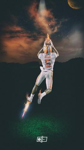 Phone Wallpaper Clemson Tigers Official Athletics Site