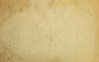 Place The Image In Document On Top Of Other Layers After That