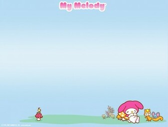 Cute Light Blue Background Another Wallpaper About My