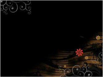Animated Powerpoint Desktop Wallpaper