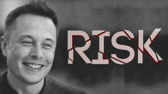 Elon Musk Wallpaper High Resolution And Quality