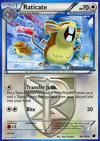 Pokemon Card Over Today S Re Is Of