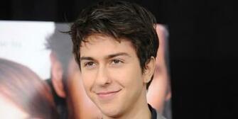 Nat Wolff Wallpaper Background Image Hippowallpaper