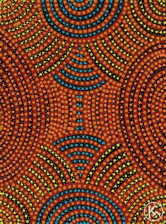 Aboriginal Paint Driverlayer Search Engine