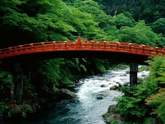 Japanese Garden Wallpaper Japan Desktop