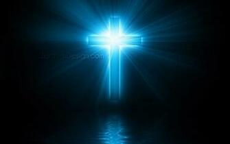 Crucifix Wallpaper Pc Magnificent Pics Shx I