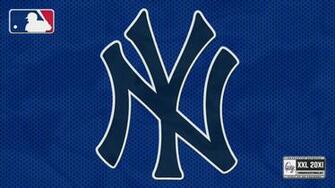 New York Yankees Wallpaper Background