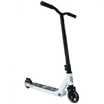 Grit Pro Scooters Usa Action And Scooter Wallpaper Nude