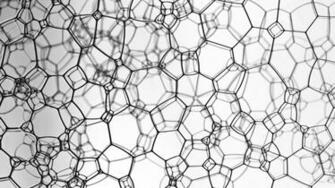 Awesome Mesh Wallpaper