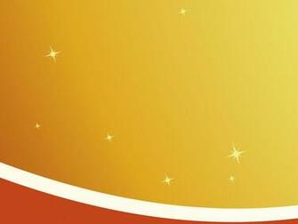 Photoshop Background Designs Background