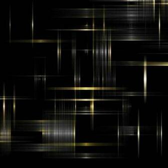 Black Gold iPhone Wallpaper Enjoy And