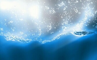 Wallpaper Water Screensavers