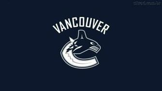 Vancouver Canucks Wallpaper