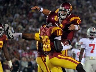 Wallpaper Catholic Usc Desktop