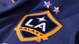 Los Angeles Galaxy Anschutz