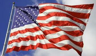 There S Nothing Patriotic About Forced Patriotism Theblaze