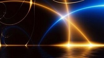 Background Abstract Design Wallpaper HD