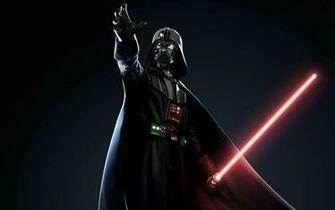 Includes Many Background With Of Your Favorite Star Wars