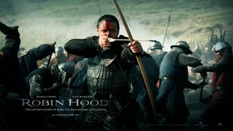 Archery Wallpaper HD In Sports Imageci