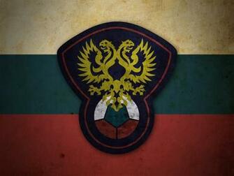 Russia Football Team Wallpaper By Pvblivs
