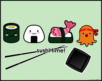 Chopsticks HD Wallpaper And Background