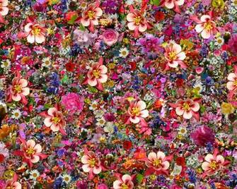 Make Desktop Wallpaper Collage In HD