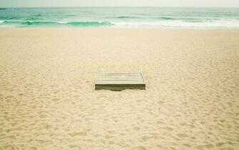 Beach Sand Wallpaper Net