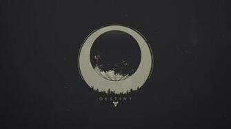 Photos Destiny Hunter Gunslinger Wallpaper