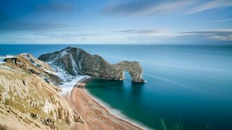 Wp Content Uploads Full HD Nature Wallpaper 1080p Jpg