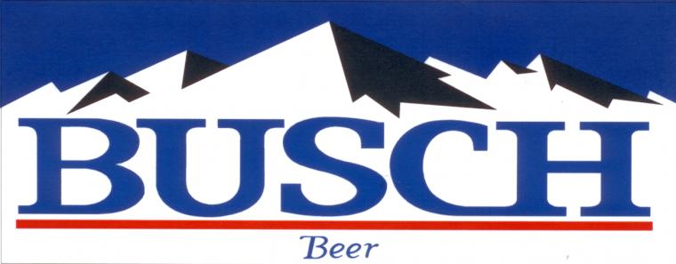 Busch Beer Image Picture Code