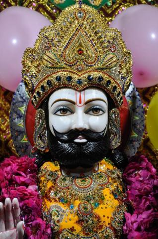 File Ramdev Pir Jpg