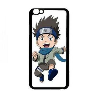 Jual Oem Cartoon Wallpaper Custom Hardcase Casing For