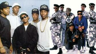 Nwa Wallpaper