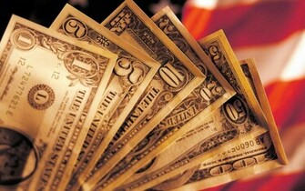 Tag Money Wallpaper Background Photos Pictures And Image For