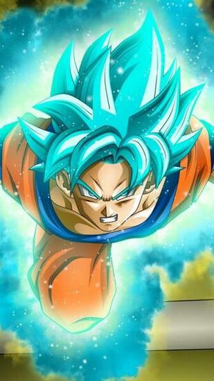 Trending Wallpaper Grand Blue Anime For iPhone Bizresources