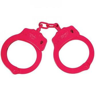 Handcuffs Clipart The Cliparts