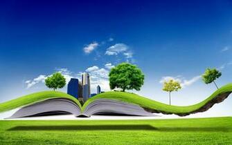 Quality Nature Wallpaper