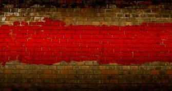 Brick Wallpaper By Nothrian