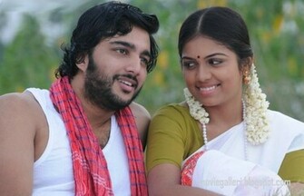 Movie Galeri Nellu Tamil Wallpaper Stills Pics Gallery