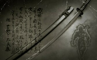 Japanese Desktop And Mobile Wallpaper Wallippo