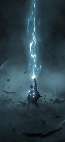 Top Cool Phone Wallpaper 4k HD