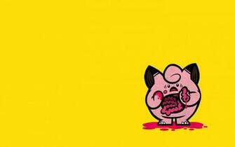 Clefairy Qwzz