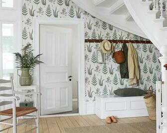 Boston Modern Coat Hooks Entry Farmhouse With Traditional